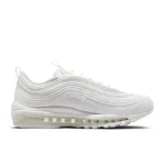 Nike Air Max 97 - DH8016-100 - 3