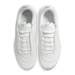 Nike Air Max 97 - DH8016-100 - 4