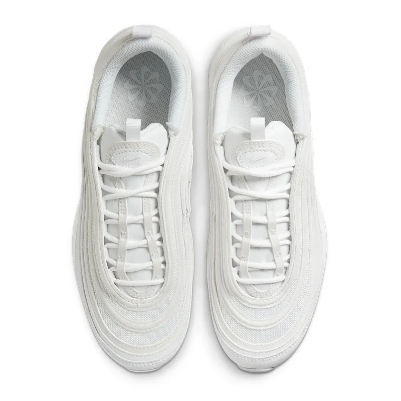 Nike Air Max 97 - DH8016-100 - 4
