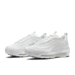 Nike Air Max 97 - DH8016-100 - 5