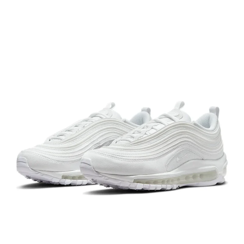 Nike Air Max 97 - DH8016-100 - 5