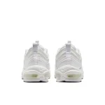 Nike Air Max 97 - DH8016-100 - 6