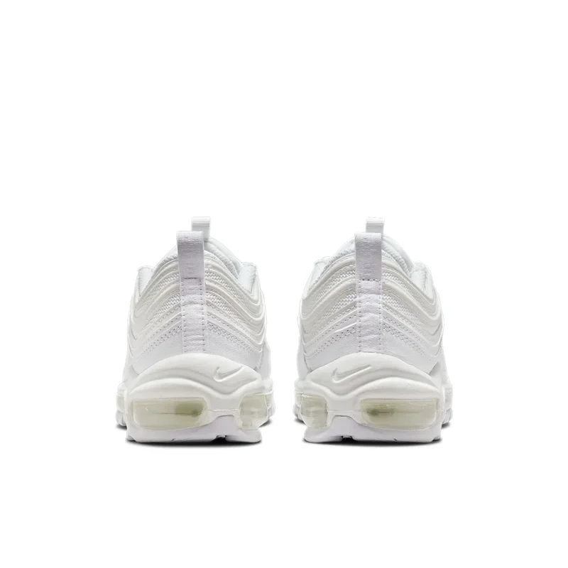 Nike Air Max 97 - DH8016-100 - 6