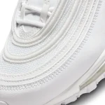 Nike Air Max 97 - DH8016-100 - 7