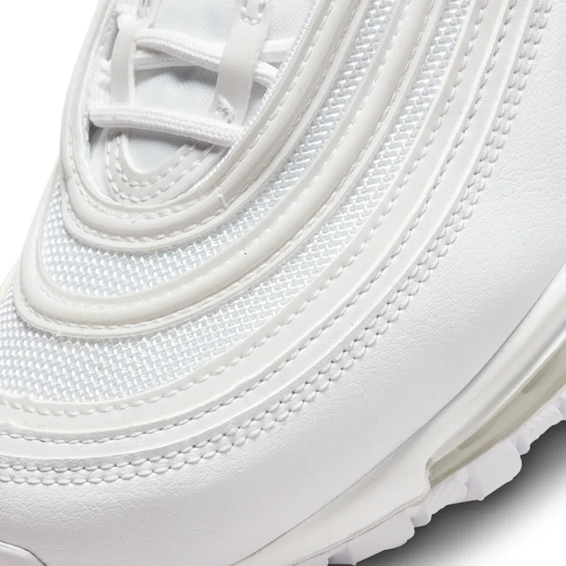Nike Air Max 97 - DH8016-100 - 7
