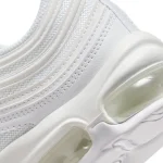 Nike Air Max 97 - DH8016-100 - 8