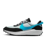 Nike Waffle Debut - DH9522-004 - 1