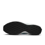 Nike Waffle Debut - DH9522-004 - 2