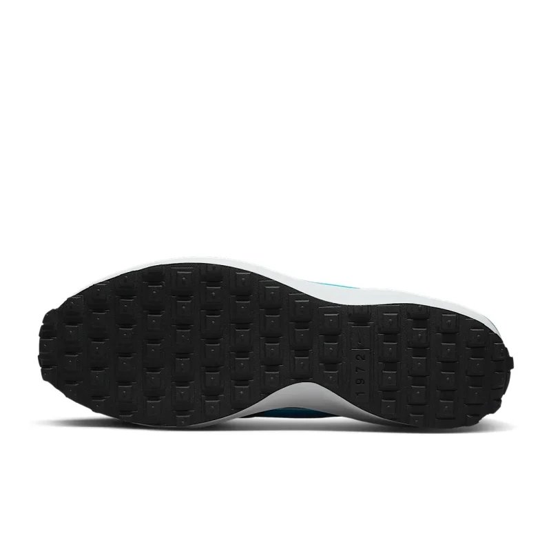 Nike Waffle Debut - DH9522-004 - 2