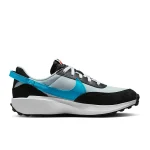 Nike Waffle Debut - DH9522-004 - 3