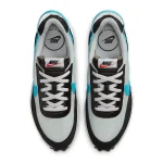 Nike Waffle Debut - DH9522-004 - 4