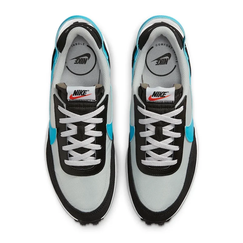 Nike Waffle Debut - DH9522-004 - 4