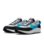 Nike Waffle Debut - DH9522-004 - 5