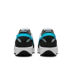 Nike Waffle Debut - DH9522-004 - 6