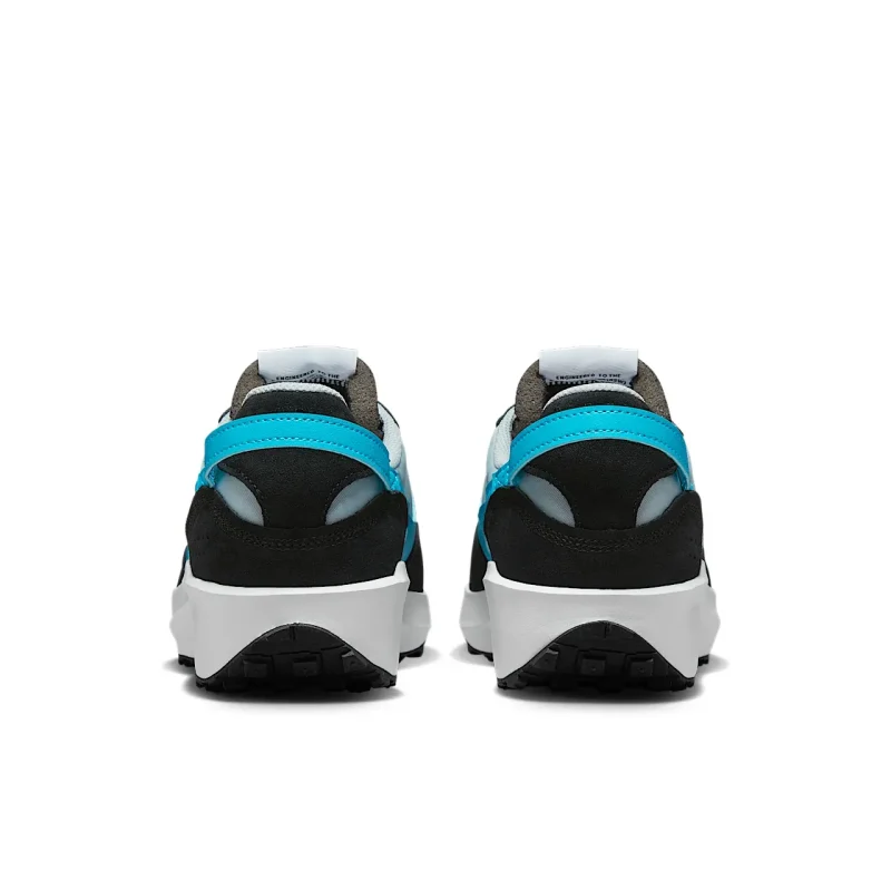 Nike Waffle Debut - DH9522-004 - 6