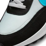 Nike Waffle Debut - DH9522-004 - 7