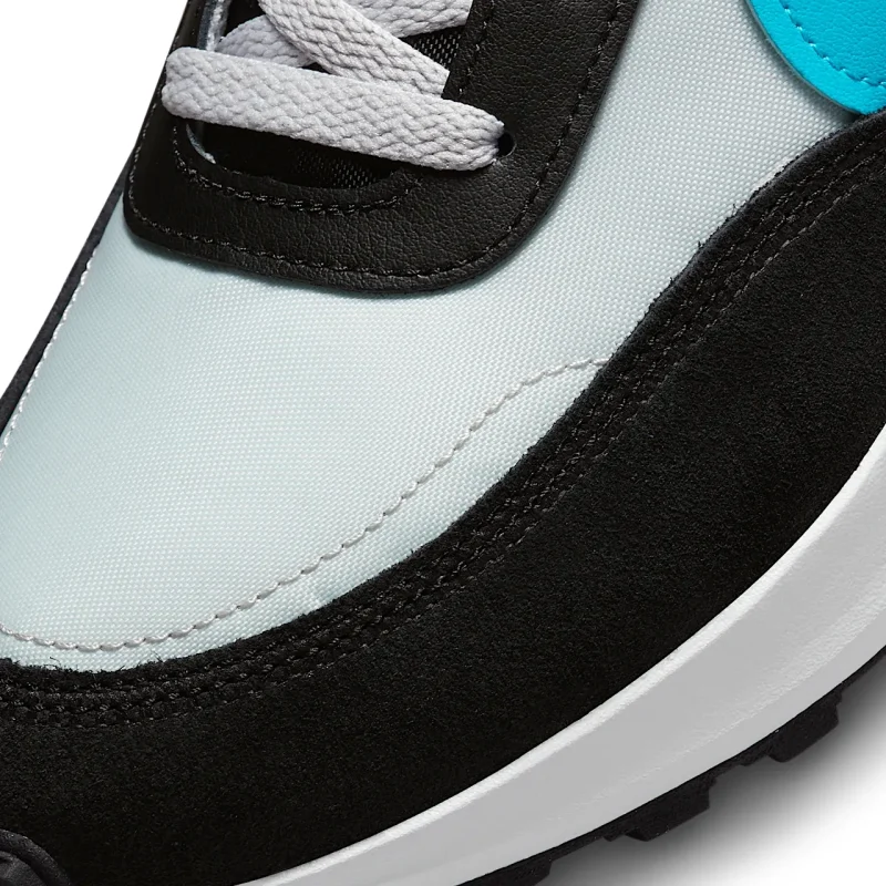 Nike Waffle Debut - DH9522-004 - 7