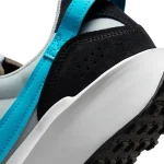 Nike Waffle Debut - DH9522-004 - 8