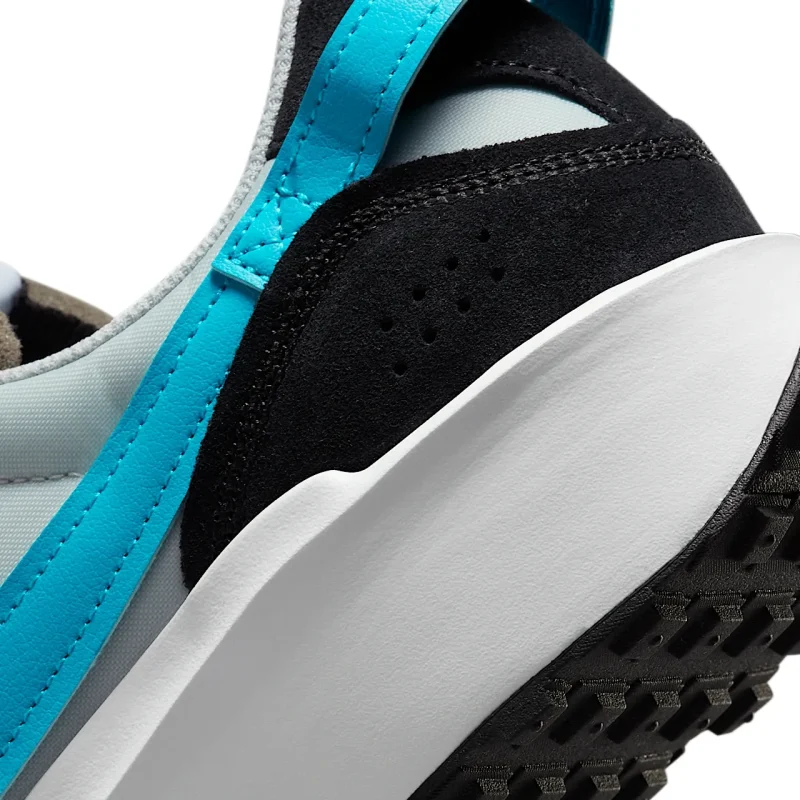 Nike Waffle Debut - DH9522-004 - 8