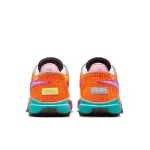 Nike LeBron XX - DJ5423-800 - 6