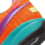 Nike LeBron XX - DJ5423-800 - 8