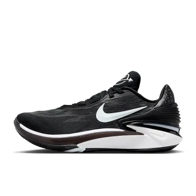 Nike G.T. Cut 2 - DJ6015-006 - 1