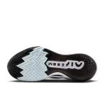 Nike G.T. Cut 2 - DJ6015-006 - 2