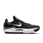 Nike G.T. Cut 2 - DJ6015-006 - 3