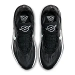 Nike G.T. Cut 2 - DJ6015-006 - 4