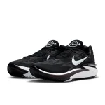 Nike G.T. Cut 2 - DJ6015-006 - 5