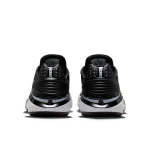 Nike G.T. Cut 2 - DJ6015-006 - 6