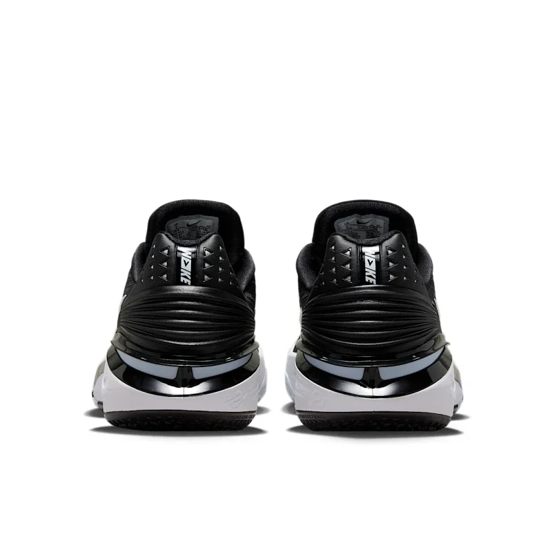 Nike G.T. Cut 2 - DJ6015-006 - 6