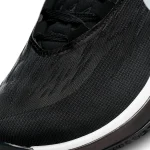 Nike G.T. Cut 2 - DJ6015-006 - 7