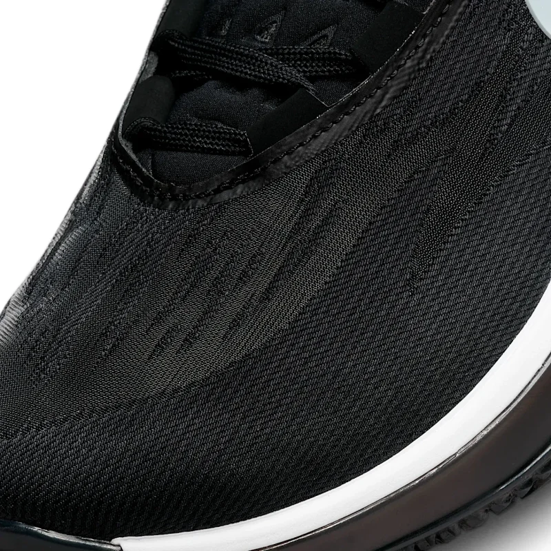 Nike G.T. Cut 2 - DJ6015-006 - 7