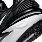 Nike G.T. Cut 2 - DJ6015-006 - 8