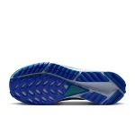 Nike React Pegasus Trail 4 - DJ6158-005 - 2