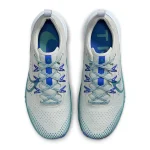 Nike React Pegasus Trail 4 - DJ6158-005 - 4