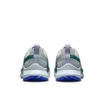 Nike React Pegasus Trail 4 - DJ6158-005 - 6
