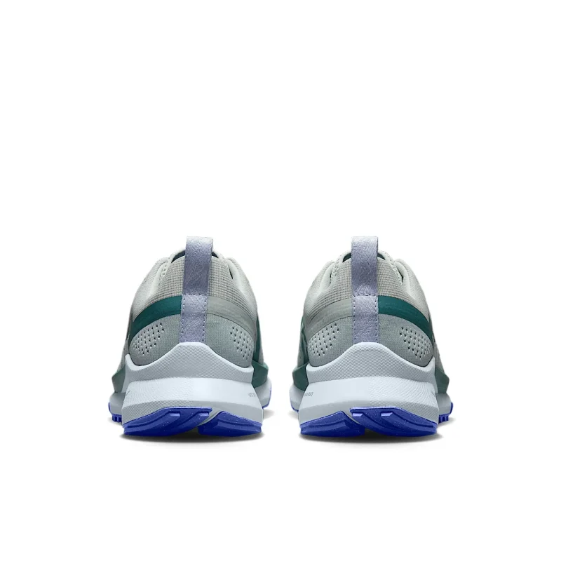 Nike React Pegasus Trail 4 - DJ6158-005 - 6