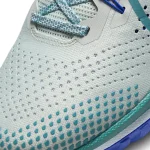 Nike React Pegasus Trail 4 - DJ6158-005 - 7