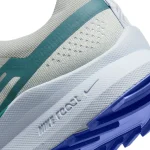 Nike React Pegasus Trail 4 - DJ6158-005 - 8