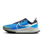 Nike Pegasus Trail 4 - DJ6158-401 - 1