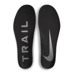 Nike Pegasus Trail 4 - DJ6158-401 - 11
