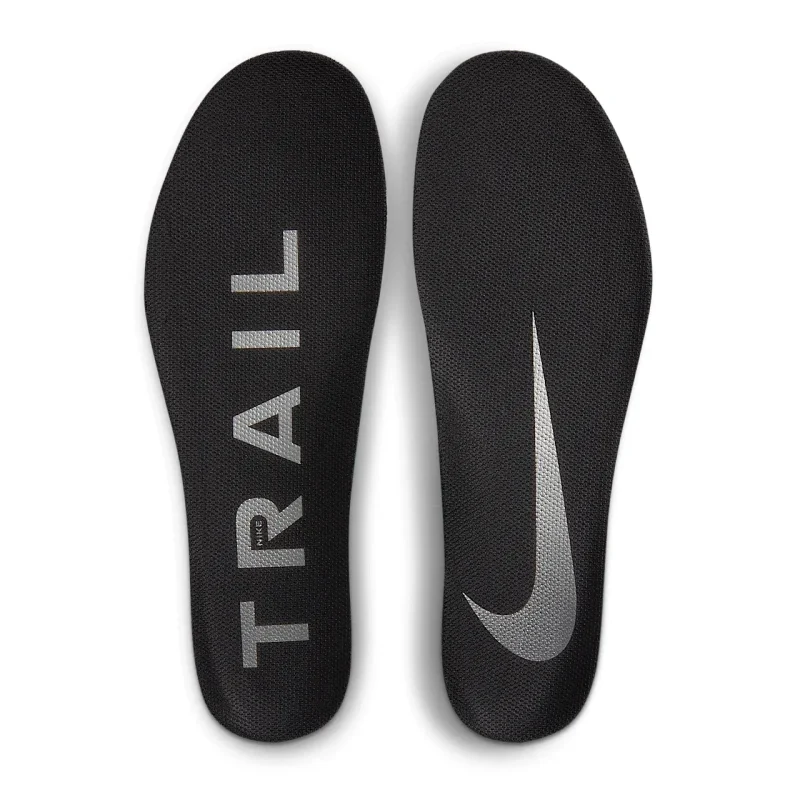 Nike Pegasus Trail 4 - DJ6158-401 - 11