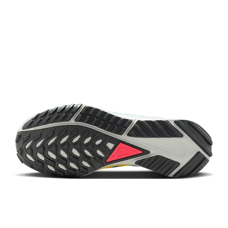 Nike Pegasus Trail 4 - DJ6158-401 - 2