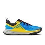 Nike Pegasus Trail 4 - DJ6158-401 - 3