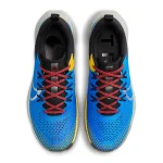 Nike Pegasus Trail 4 - DJ6158-401 - 4