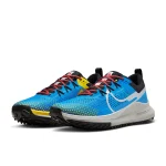 Nike Pegasus Trail 4 - DJ6158-401 - 5