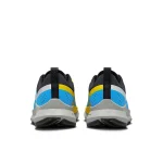 Nike Pegasus Trail 4 - DJ6158-401 - 6