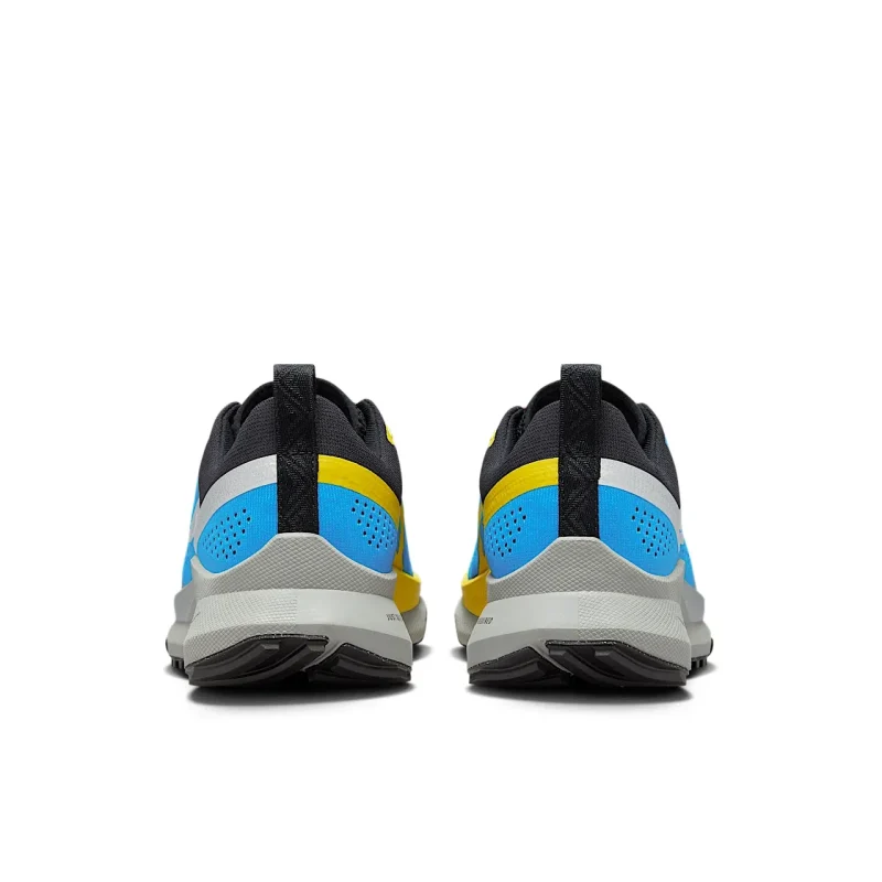 Nike Pegasus Trail 4 - DJ6158-401 - 6